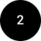 Number-2