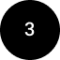 Number-3