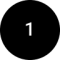 number-1